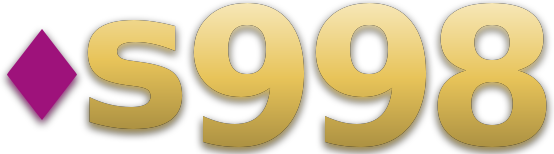 os998 logo