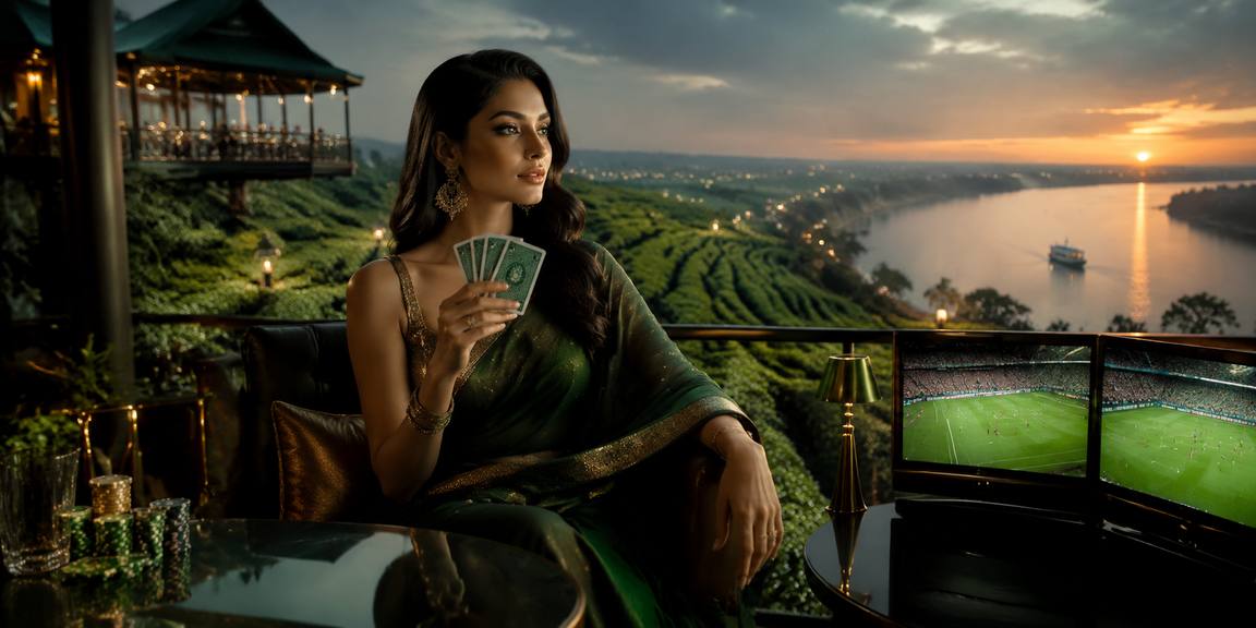 os998 লাইভ জাম্বো ৭ বাকারা