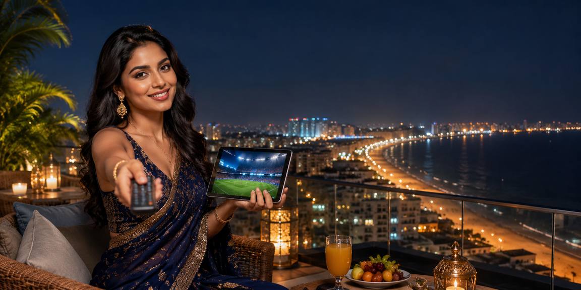 os998 এনবিএ বাস্কেটবল বেটিং